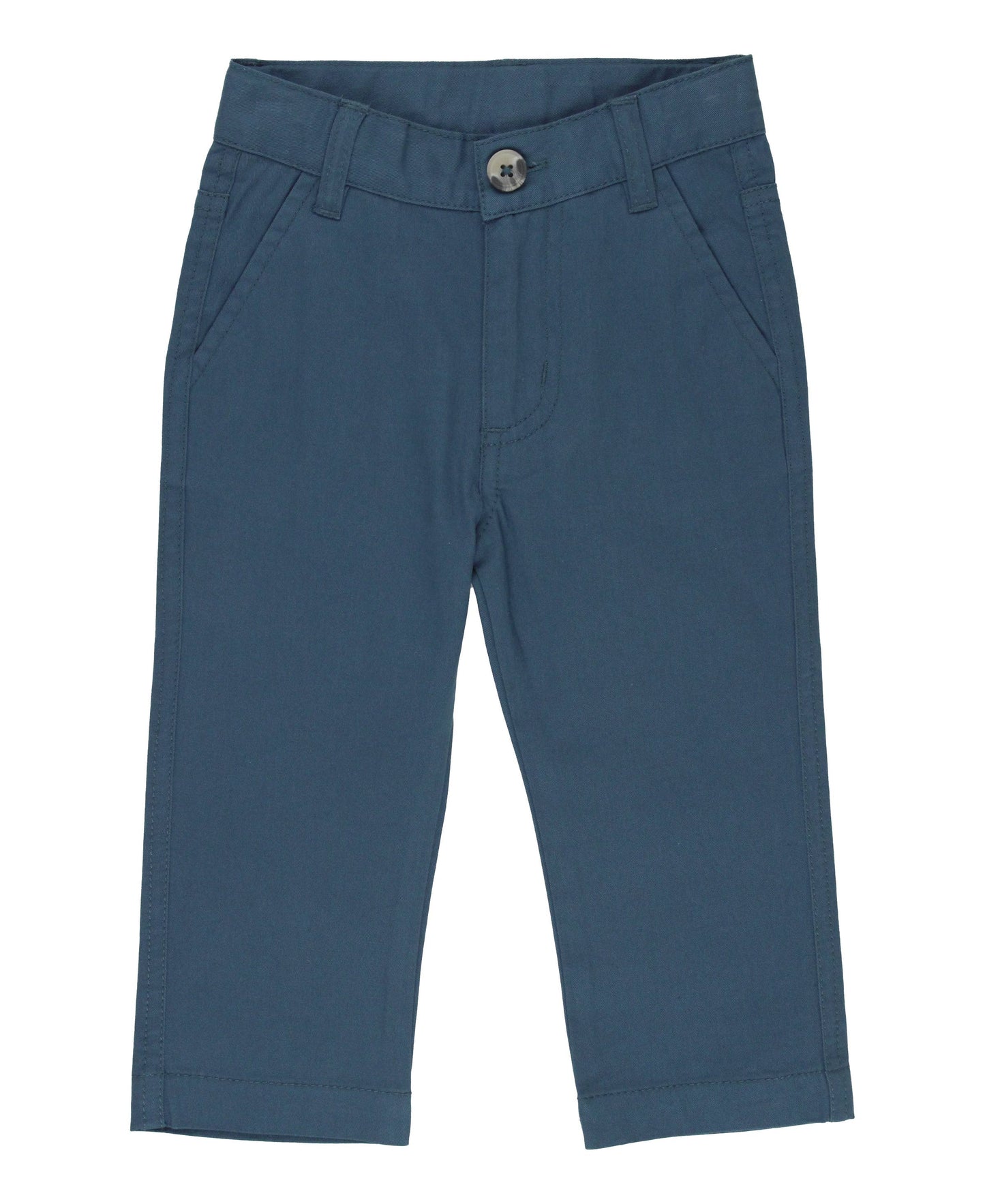 Boys Vintage Indigo Pants