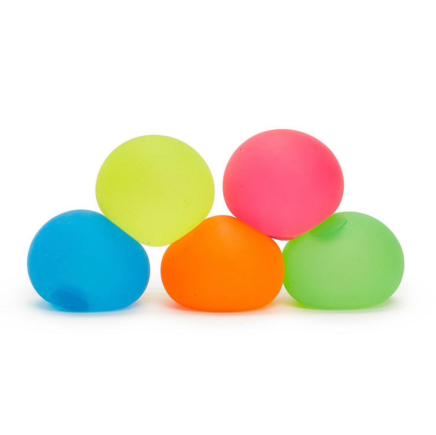 Squishy Ball