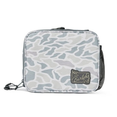 Burlebo Backpack