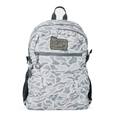 Burlebo Backpack