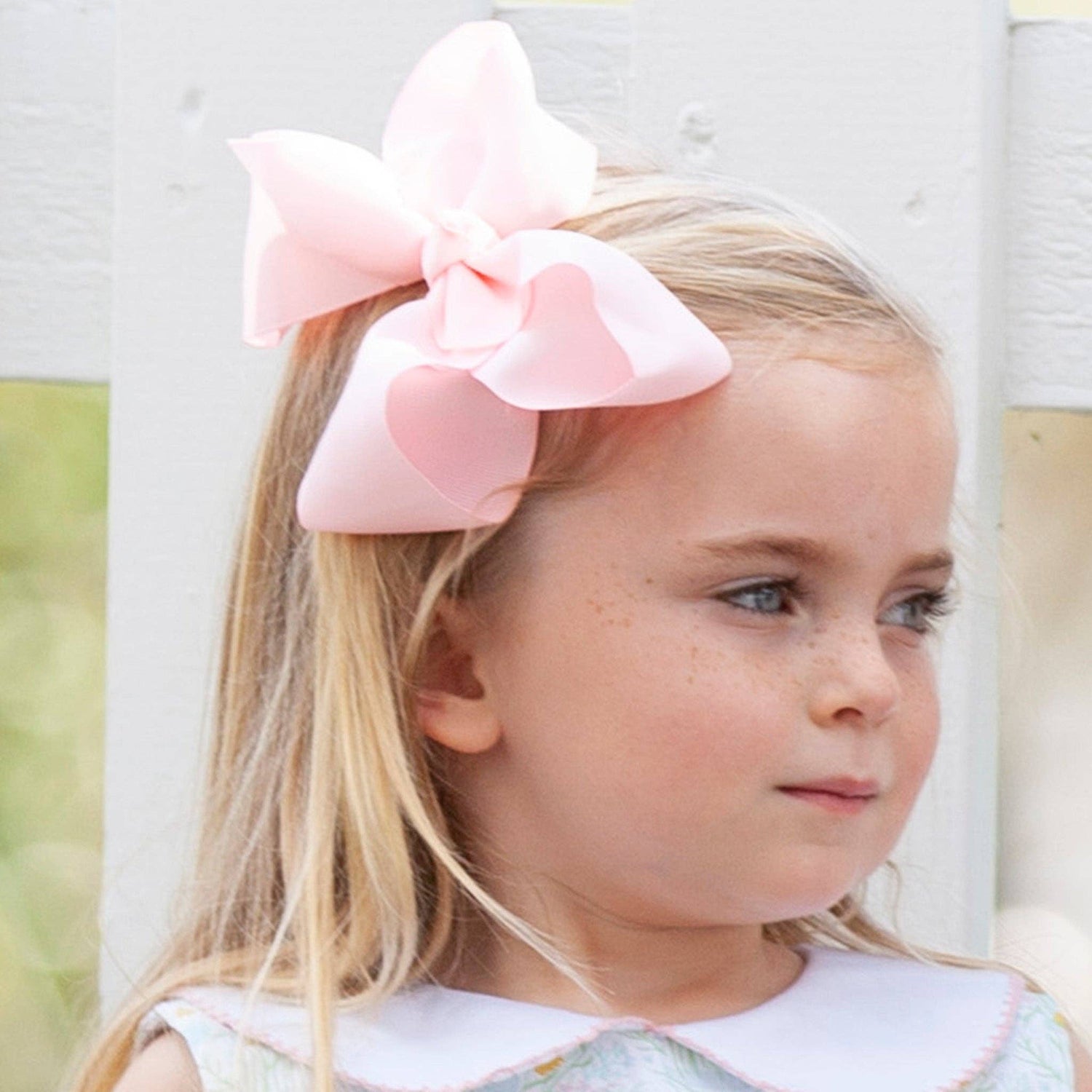 Bows