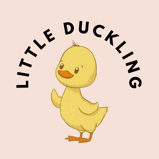 Little Duckling