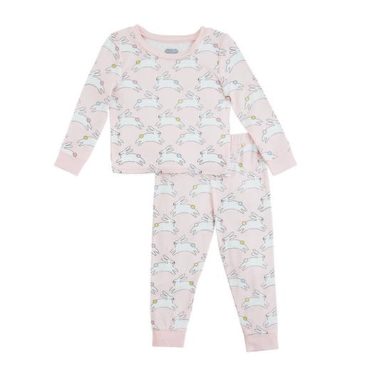 Bunny PJs